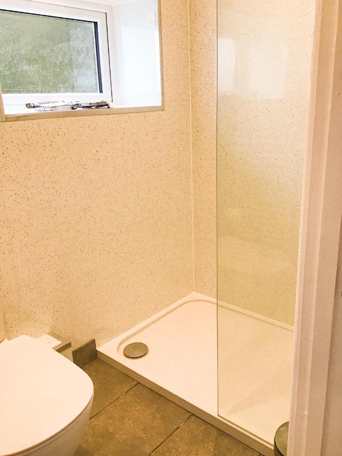 Rabbits Warren, 2 Single Bed Holiday Let In The Forest Of Dean Blakeney  Ngoại thất bức ảnh